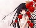 /album/anime/lonely-anime-girl-and-red-roses-jpg/